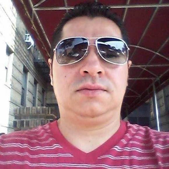 jcarango0672
